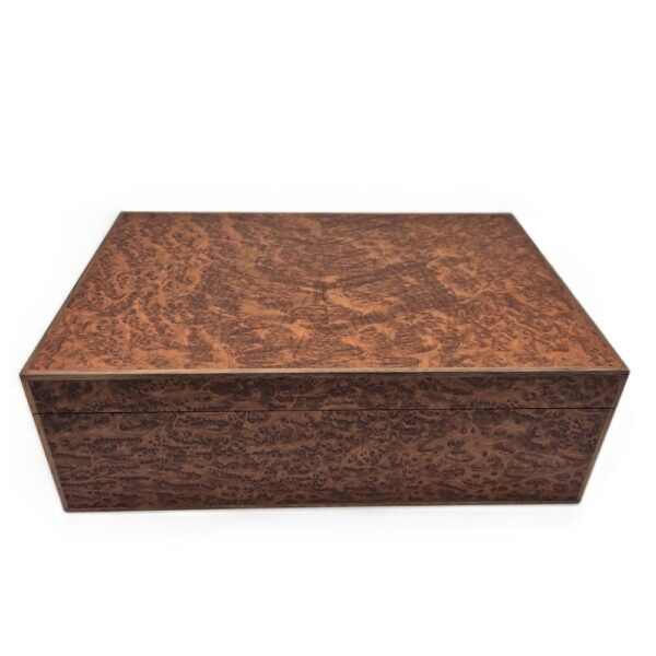 Vavona burr desk box ian brodie 02