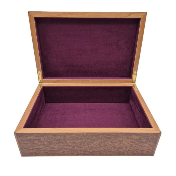Vavona burr desk box ian brodie 03