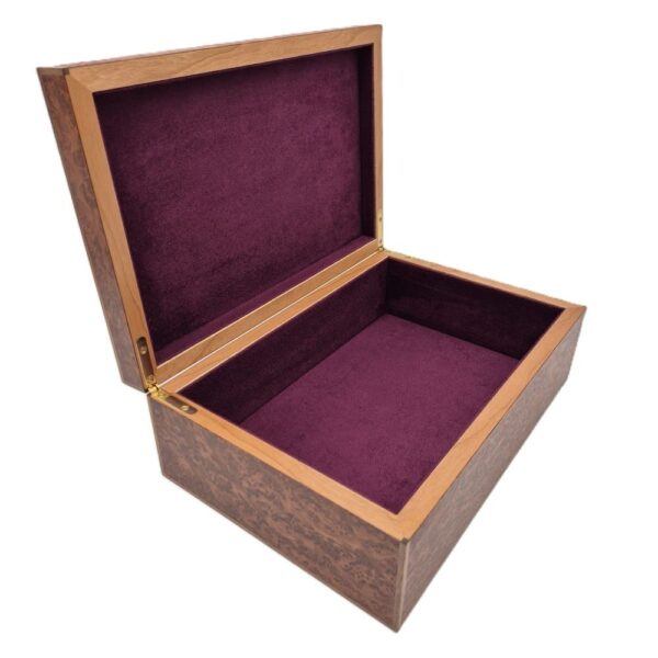 Vavona burr desk box ian brodie 04