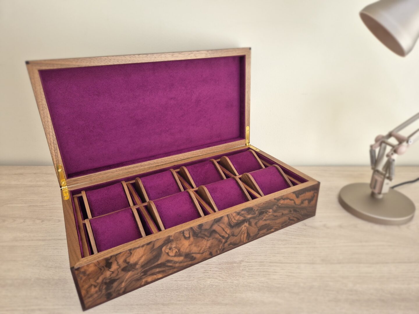 Watch boxes ian brodie 01